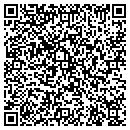 QR code with Kerr Chapel contacts