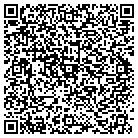 QR code with Dry Creek Tire & Service Center contacts