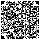 QR code with Mercer County Development Auth contacts