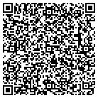 QR code with Fryes Septic Pumping contacts