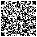 QR code with Dunbar Storage Co contacts