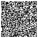 QR code with EDCBA contacts