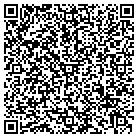QR code with Army National Guard Recruiting contacts