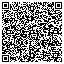 QR code with Army National Guard contacts