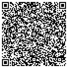 QR code with Modern Look Styling Salon contacts