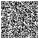 QR code with Navi Appliance Repair contacts