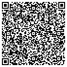 QR code with Christian Peer Councling contacts