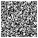 QR code with Sexton Services contacts