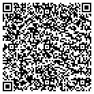 QR code with Steeloaks Investment Advi contacts