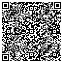 QR code with Gas Line Specalist contacts