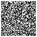 QR code with Applied Machine Inc contacts