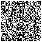 QR code with Division Preventive Medicine contacts