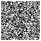 QR code with Ginos Pizza & Spaghetti 8 contacts