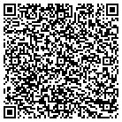 QR code with Neuropathology Department contacts