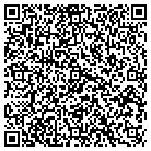 QR code with Ashley's Hair & Tanning Salon contacts