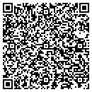 QR code with Deer Creek Clinic contacts