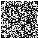 QR code with John W Frye DDS contacts