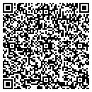 QR code with Printtech Inc contacts