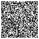 QR code with Mike Cheula Electric contacts