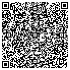 QR code with Butler Panel Line Building Sys contacts