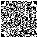 QR code with Simonton Windows contacts