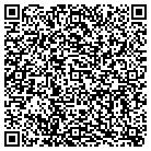 QR code with Ultra Window Cleaning contacts