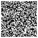 QR code with Discount Auto contacts