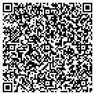 QR code with Senior Citizens Vienna Ntrtn contacts