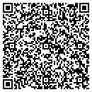 QR code with Pettreys Store contacts
