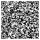 QR code with Beneficial Finance contacts