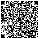 QR code with Ancient Mark's Body Art contacts