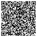 QR code with Pizzamingo contacts