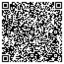 QR code with Party Streamers contacts