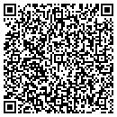 QR code with J & D Used Auto contacts