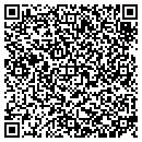 QR code with D P Solomon DVM contacts