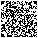 QR code with Ace Hardware contacts