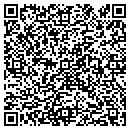 QR code with Soy Scents contacts