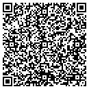 QR code with Allegheny Power contacts