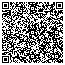 QR code with Reed's Drug Store contacts