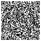 QR code with Intrepid Technologies contacts