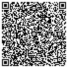 QR code with Highland Insurance Inc contacts