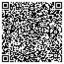 QR code with Supply Central contacts