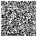QR code with Murrary Leasing contacts