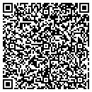 QR code with Exact Software contacts