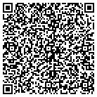 QR code with S & S Ditch & Hoe Service contacts