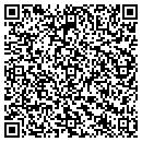QR code with Quincy Auto Auction contacts