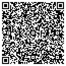 QR code with James H Wills contacts