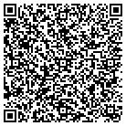 QR code with Care Point Physicians contacts