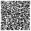 QR code with Andrew C Wong DDS contacts