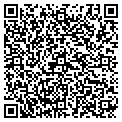 QR code with Subway contacts